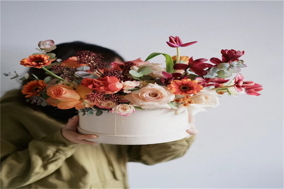 1622774174554648.jpg mmexport1621324194657.jpg