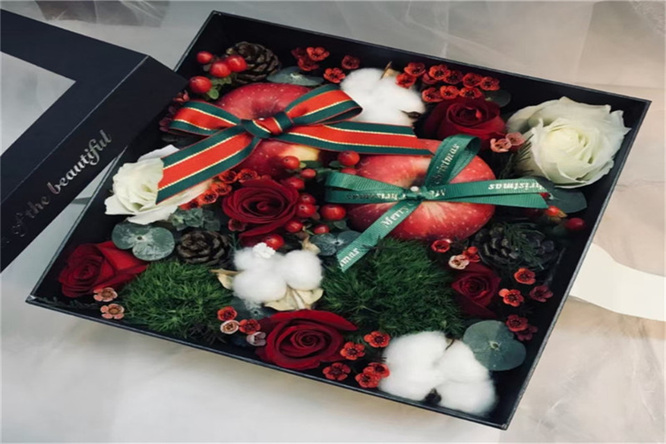 1622774188764987.jpg mmexport1621324111360.jpg