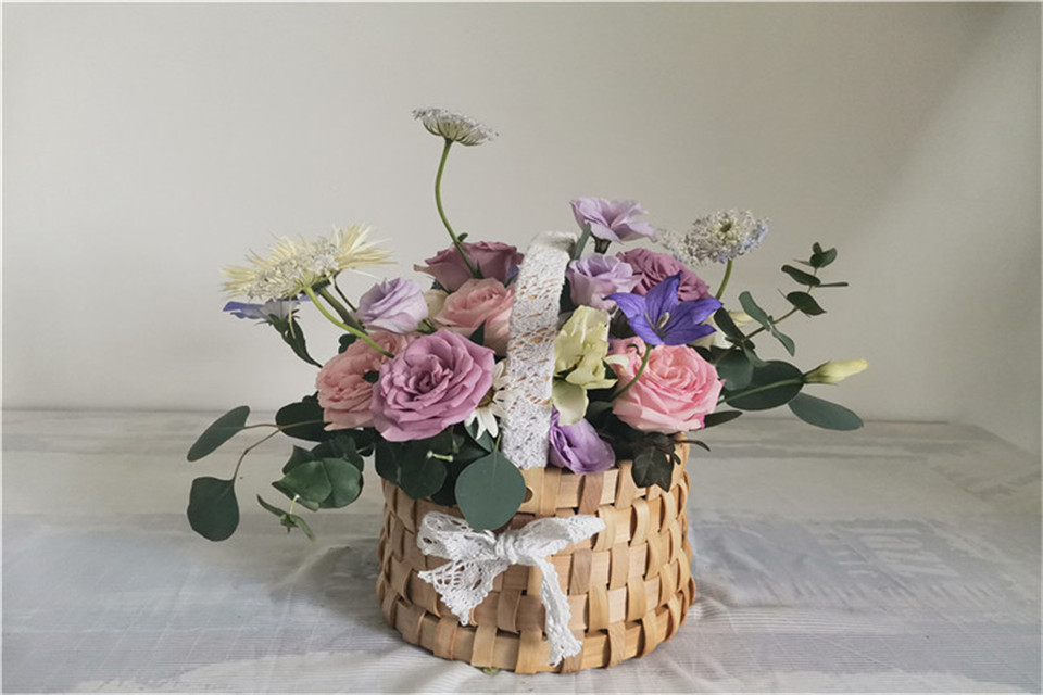 1623124567376559.jpg mmexport1594449121711.jpg