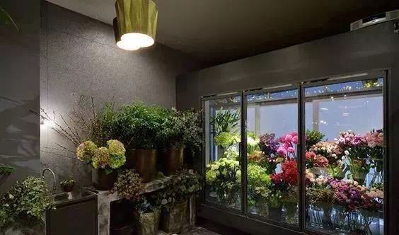 1627441889202963.jpg 微信图片_20210728105510.jpg