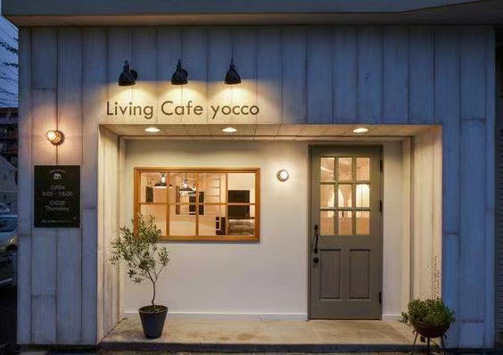 1627537952299900.jpg 微信图片_20210729115632.jpg