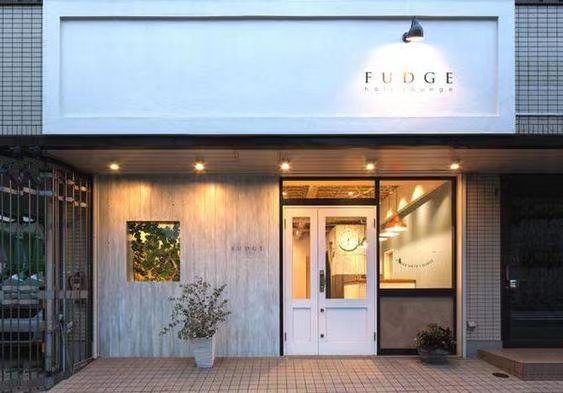 1627537974667760.jpg 微信图片_20210729115625.jpg