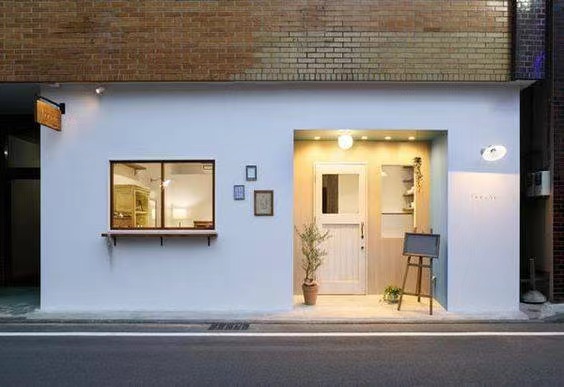 1627537986105143.jpg 微信图片_20210729115613.jpg