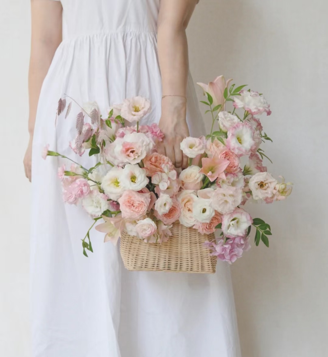 1632213662945969.jpg 33a3f8a053c9112d48633ff6c016ebf.jpg