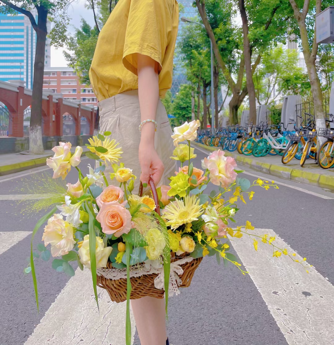 1632213681319746.jpg d0f794ea105673f9f29384f9da67686.jpg