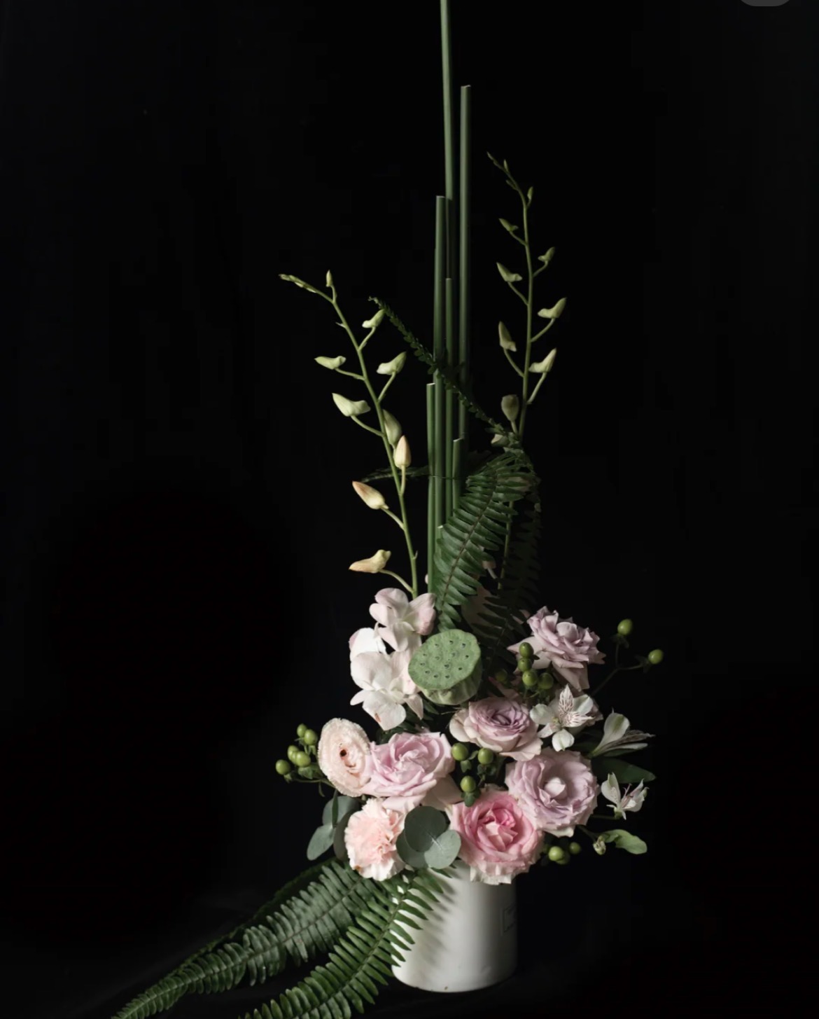 1632635343526396.jpg 5faf175da9678caf2c94a61e6fd30ff.jpg