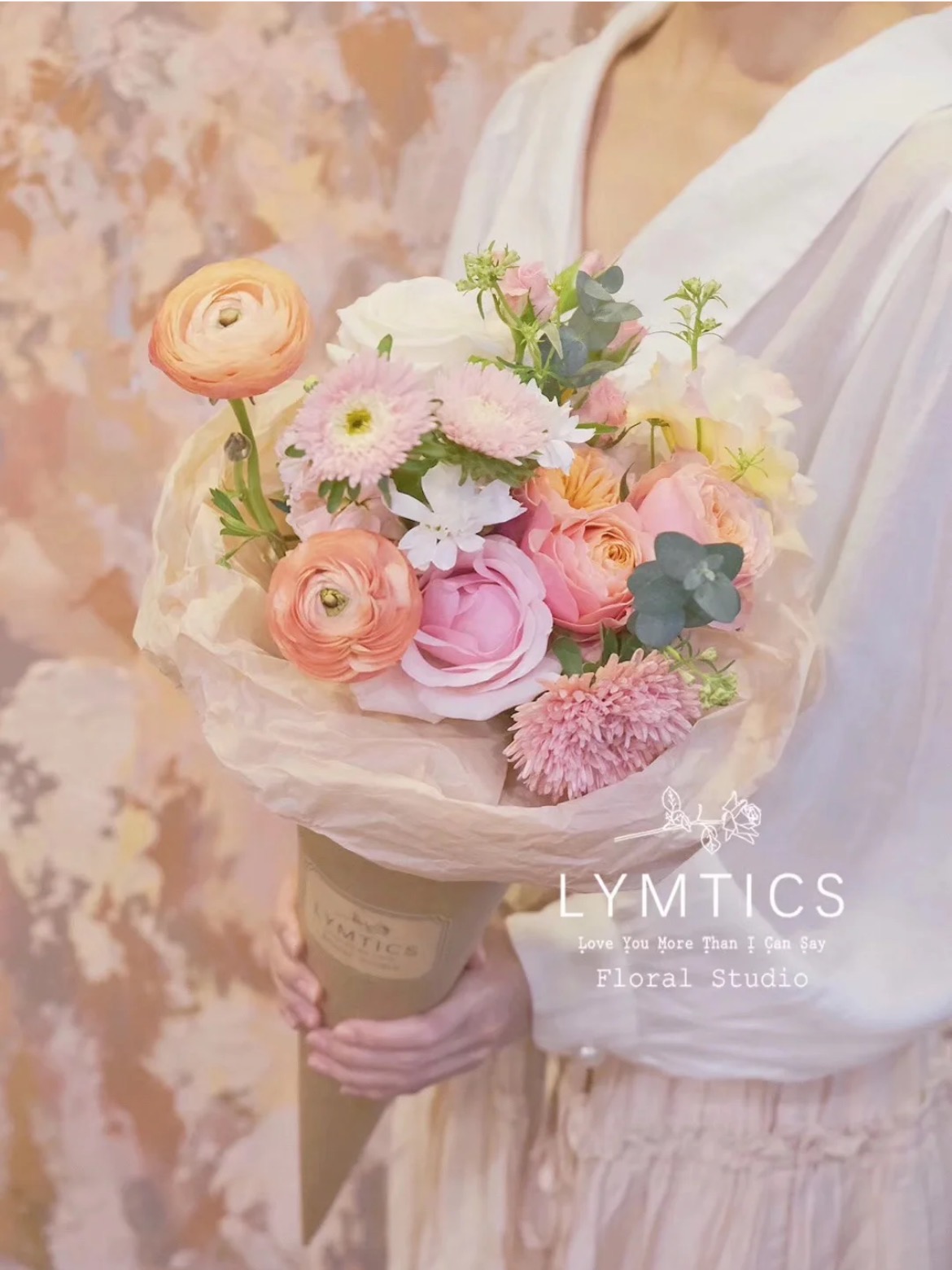 1632793864344342.jpg 8e460d1f5f434b6bdbcdbbc8a92305a.jpg